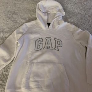 Gap